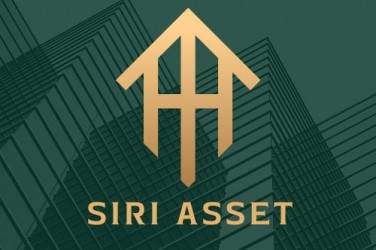 SIRI ASSET