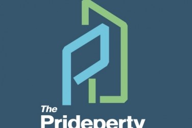 theprideperty