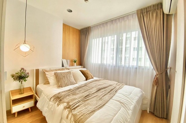  ขายที่ดินใกล้โรงพยาบาลสันทราย ถมแล้วพร้อมสร้างบ้าน