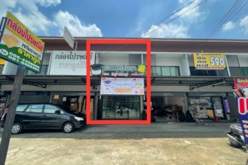 เซ้ง ร้านบัวลอยปริญญา ใกล้โรงเรียนภูมิสมิทธ์ ยอดขายไม่ต่ำกว่าแสน