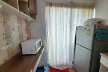 ขาย ห้องสวย 1 ห้องนอน คอนโด ลุมพินี เมกะซิตี้ บางนา