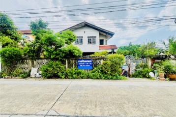 ขาย ที่ดิน บางแค       ซอยบางแวก 120 เนื้อที่ 92 ตรว