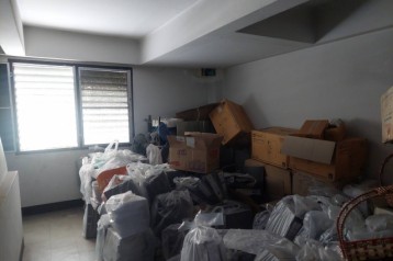 ขายอาคารในคูเมืองเชียงใหม่ 17ตรว 9.5ล้าน