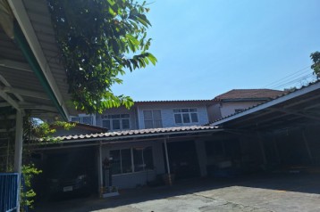 ขาย บ้านเดี่ยว บางกรวย 18 ตรว 2 ชั้น ทำเลดี ขายถูก ทำเลดี