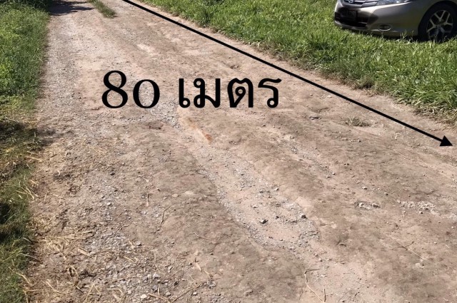 ขายที่ดิน18ไร่3งาน ขนาดพื้นที่80เมตรx300เมตร บนถนน โยธาธิการ 2068 นครราชสีมา ต.พญาเย็น อ. ปากช่อง จ.นครราชสีมา วิวเขา สวยมากๆ เหมาะสำหรับที่พักอาศัย/รีสอร์ท (รับนายหน้า)