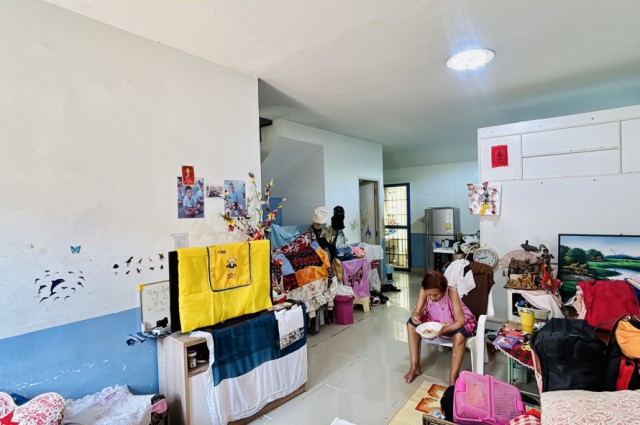 ขาย ทาวน์โฮม ซอยวัดส้มเกลี้ยง บางกรวย บ้านพฤกษาวิลล์ 19 วงแหวนปิ่นเกล้า 102 ตรม 19.7 ตรว
