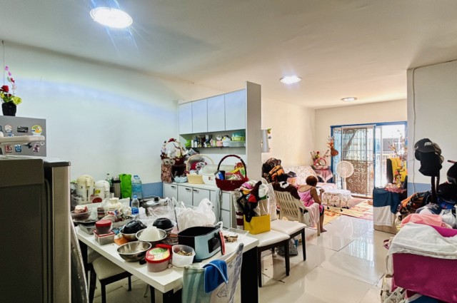 ขาย ทาวน์โฮม ซอยวัดส้มเกลี้ยง บางกรวย บ้านพฤกษาวิลล์ 19 วงแหวนปิ่นเกล้า 102 ตรม 19.7 ตรว