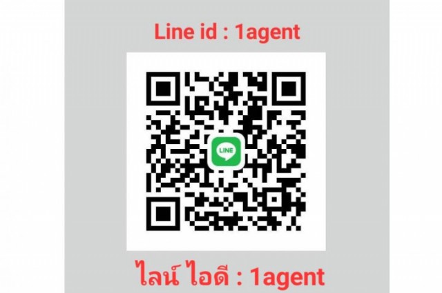 ขายหมู่บ้านบัวครก เชียงใหม่ 2 ชั้น 13 ตรว ขาย 1 หรือ 2หลัง
