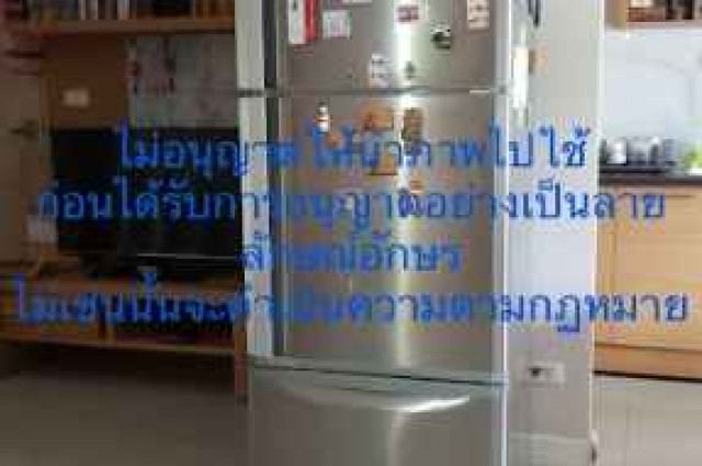ขายคอนโด เมโทรพาร์ค สาทร-กัลปพฤกษ์ เฟส2 ชั้น2 เขตภาษีเจริญ กรุงเทพมหานคร