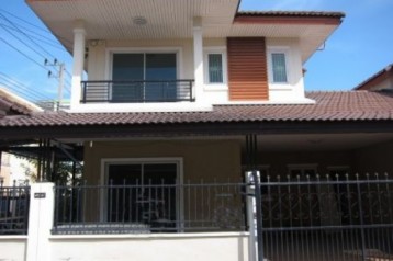 ขาย บ้านแฝด ขายถูกหมู่บ้านเอกวิน 3 รังสิต คลอง 2 158 ตรม. 44 ตร.วา