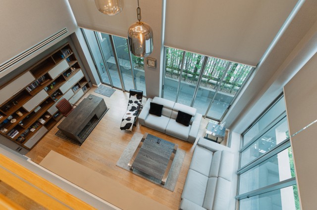 ประกาศขายบ้านเดี่ยว ราคาสุดคุ้ม House for Sale Private Nirvana Residence East
