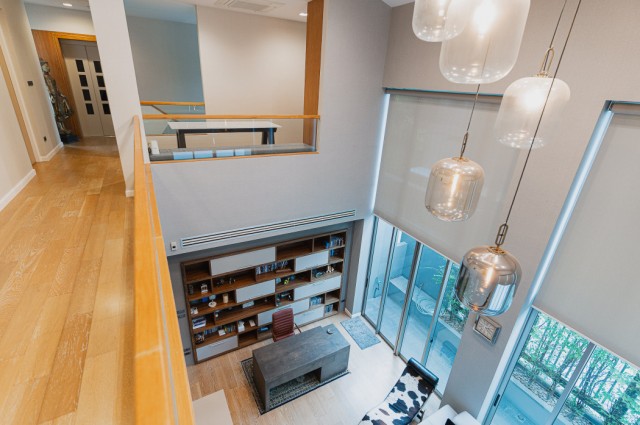 ประกาศขายบ้านเดี่ยว ราคาสุดคุ้ม House for Sale Private Nirvana Residence East