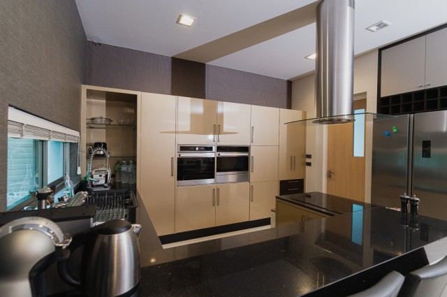 ประกาศขายบ้านเดี่ยว ราคาสุดคุ้ม House for Sale Private Nirvana Residence East