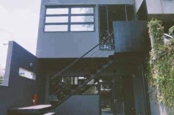 ให้เช่า ออฟฟิศ ซ.รัชดาภิเษก 32