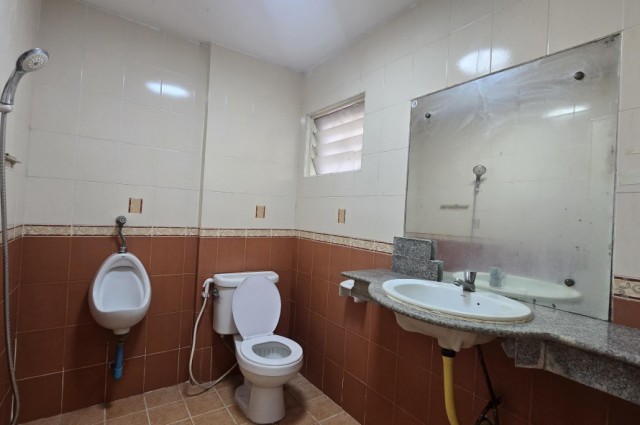 ขายถูก ทาวน์โฮม หมู่บ้านเมืองประชา หทัยราษฎร์35 20 ตรว