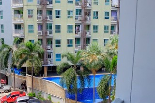 ผ่อน 5,xxx บ้านในฝัน มีที่นี่แล้ว ห้องใหญ่ กั้นห้องใหม่กริ๊บบบบ
