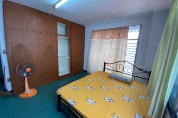 ขายหอพักในคูเมืองเชียงใหม่ 6 ล้าน 25 ตรว