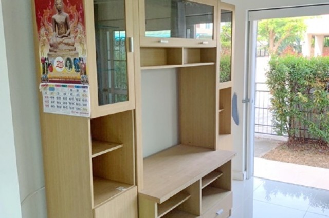 7-11 ตลาดท่ารั้ว  ให้เช่าบ้าน อรสิริน5-6 2ชั้น 3นอน 3น้ำ 3แอร์ 60ตรว. 170ตรม. โลตัส  บ่อสร้าง แม็คโคร