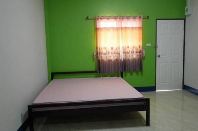 หอพักและบ้านพัก พร้อมผู้เช่า สารภี​  ขาย 7.9​ ล.เท่านั้น