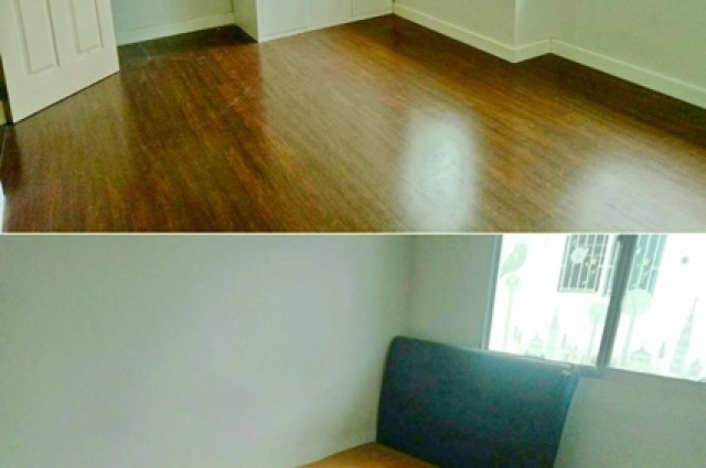 Big  บ้านกว้าง 5ม.C ประชาอุทิศ90 140 ม.ใหม่ตรงปก! ให้เช่าทาวน์โอม ตลาดยิ่งรวย76 1.8 กม.   2ชั้น 3นอน 2แอร์  20ตรว. 160ตรม. พระจอมเกล้าธนบุรี