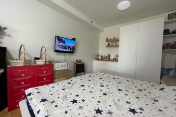 ขาย คอนโด City Home รัตนาธิเบศร์ (ซิตี้ โฮม รัตนาธิเบศร์) 44.46 ตรม. BTS บางกระสอ บิวอินท์สวย ทิศเหนือ วิวโล่ง ถูกสุดในตึก