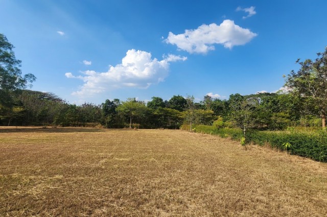 #ขายที่ดินทอสคาน่า Exclusive zone | ริมเขา | ติดทะเลสาบ 0-3-68 ไร่. | ตร.วา@ 39,500บ.
