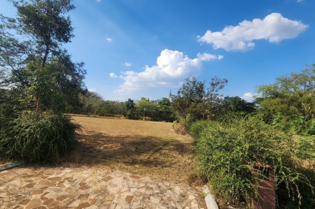 #ขายที่ดินทอสคาน่า Exclusive zone | ริมเขา | ติดทะเลสาบ 0-3-68 ไร่. | ตร.วา@ 39,500บ.
