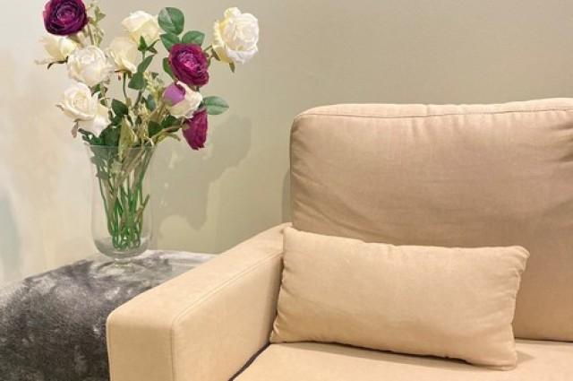 For Sales : Samkong, The Royal Place Phuket, 1 Bedrooms 1 Bathrooms, 3rd flr.