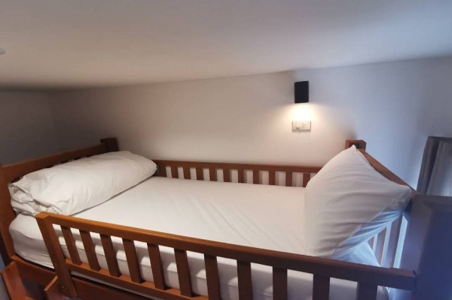 ขายhostel 52.8 ตรว15 ล้าน (ในคูเมืองเชียงใหม่)