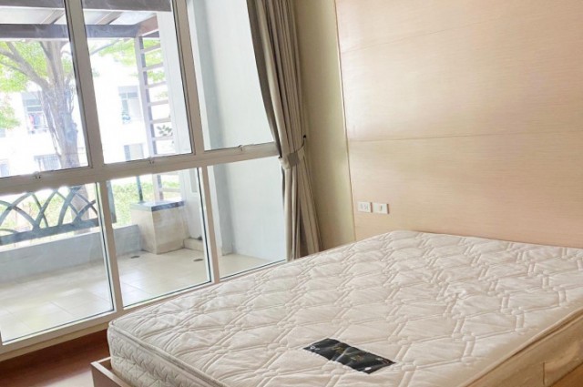 ขาย คอนโด Le Champs Premium ลาดพร้าว 112 1 ห้องนอน 45 ตรม. เหมือนใหม่ ไม่เคยปล่อยเช่า