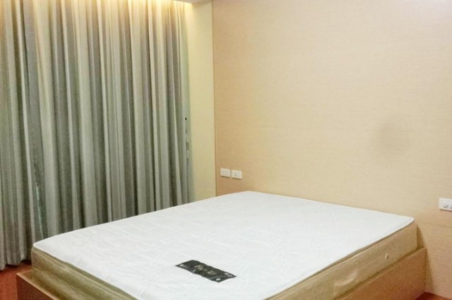ขาย คอนโด Le Champs Premium ลาดพร้าว 112 1 ห้องนอน 45 ตรม. เหมือนใหม่ ไม่เคยปล่อยเช่า