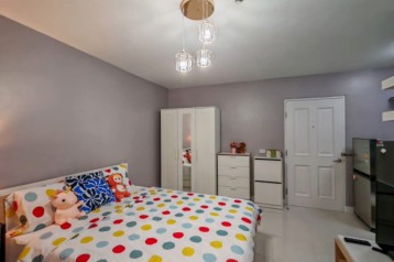ให้เช่า คอนโด M1147 มายคอนโด สุขุมวิท52 25 ตรม Full Furnished