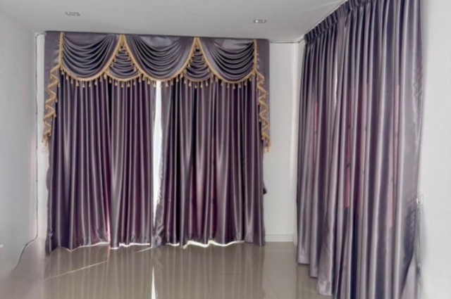 ขาย บ้านเดี่ยว M837 Golden Neo Bangna-Kingkaew 151 ตรม 39.2 ตรว