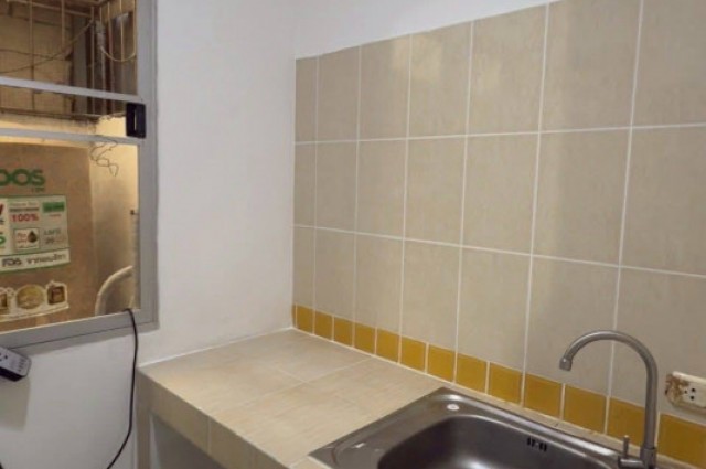 ให้เช่า ทาวน์โฮม N1684 Baan Klang Muang The Royal Monaco Srinakarin-Pattanakarn 160 ตรม 20 ตรว