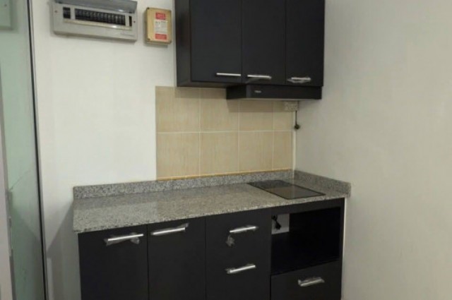 ให้เช่า ทาวน์โฮม N1684 Baan Klang Muang The Royal Monaco Srinakarin-Pattanakarn 160 ตรม 20 ตรว
