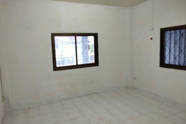 ขาย บ้านเดี่ยว หมู่บ้าน P.K. ธานี 3 100 ตรม. 63.1 ตร.วา เหมาะสำหรับพักอาศัย