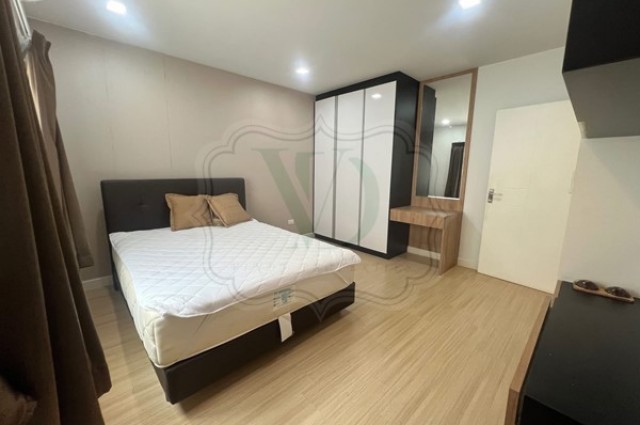 ขาย หรือเช่า บ้านทาวน์เฮ้าส์ Plex Bangna 3 ชั้น 3 ห้องนอน อ.บางพลี จ.สมุทรปราการ โทร 0943278878