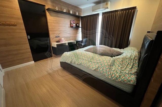 ขาย หรือเช่า บ้านทาวน์เฮ้าส์ Plex Bangna 3 ชั้น 3 ห้องนอน อ.บางพลี จ.สมุทรปราการ โทร 0943278878