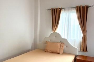 PO1866 ขาย บ้านเดี่ยว  ลลิล แลนซีโอ คริป สุวรรณภูมิ Lalin Lanceo Crib 