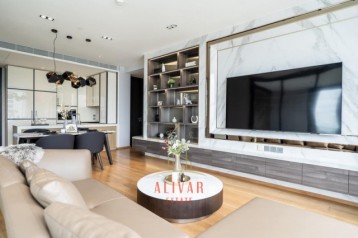 RC050923 Condo for rent BEATNIQ Sukhumvit 32 near BTS Thong Lo.