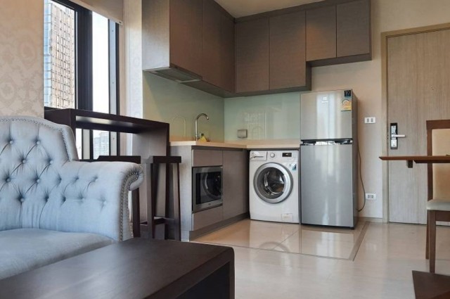 ขาย คอนโด Rhythm Sukhumvit 36-38 : ริทึ่ม สุขุมวิท 36-38 50 ตรม.