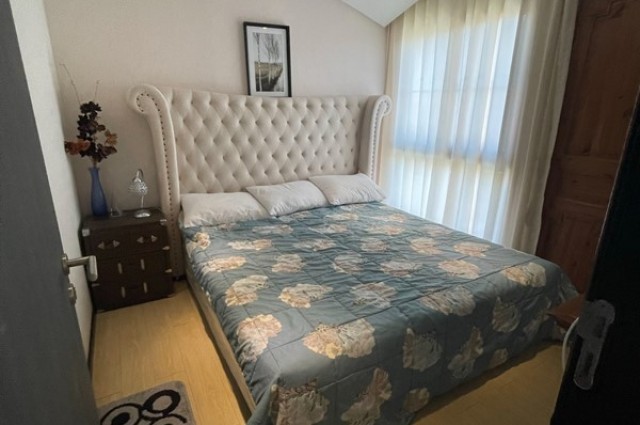 Sale Condo เวเนเชี่ยน ซิกเนเจอร์ คอนโด รีสอร์ท พัทยา อาคาร D ชั้น 3 วิวสระน้ำ 1 ห้องนอน 1 ห้องน้ำ โทร 0947926954