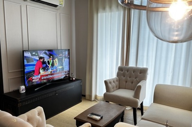 Sale Condo เวเนเชี่ยน ซิกเนเจอร์ คอนโด รีสอร์ท พัทยา อาคาร D ชั้น 3 วิวสระน้ำ 1 ห้องนอน 1 ห้องน้ำ โทร 0947926954