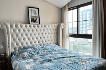 Sale Condo เวเนเชี่ยน ซิกเนเจอร์ คอนโด รีสอร์ท พัทยา อาคาร D ชั้น 3 วิวสระน้ำ 1 ห้องนอน 1 ห้องน้ำ โทร 0947926954