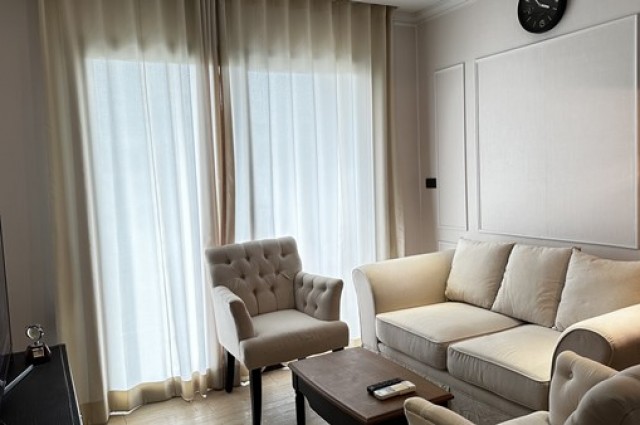 Sale Condo เวเนเชี่ยน ซิกเนเจอร์ คอนโด รีสอร์ท พัทยา อาคาร D ชั้น 3 วิวสระน้ำ 1 ห้องนอน 1 ห้องน้ำ โทร 0947926954