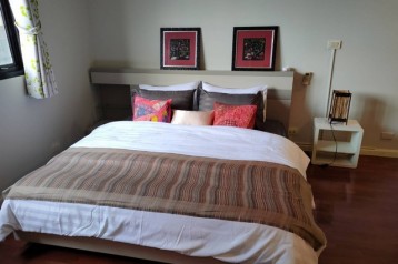 The Grand Regent Condo Close to BTS Rajadamri only  250 meters